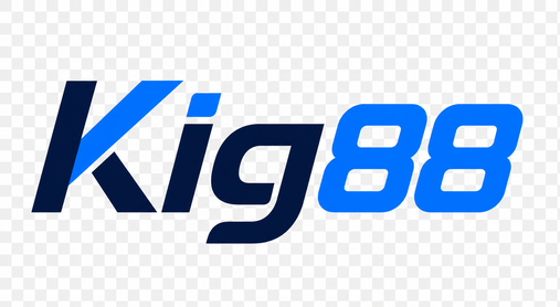 KIG88